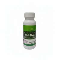 Multiva