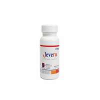 Jevera