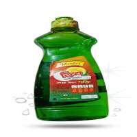 Model Dish Wash liquid 500 ml